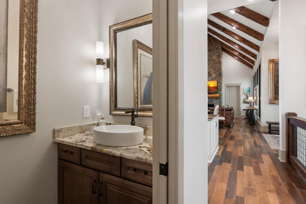 419785 Ellijay Residential