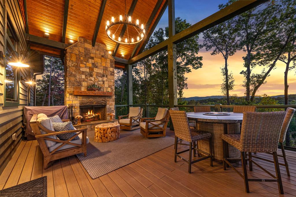 419785 Ellijay Residential