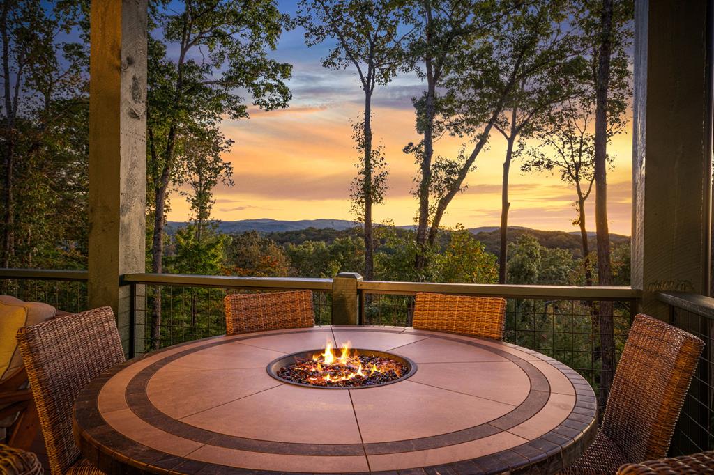 419785 Ellijay Residential