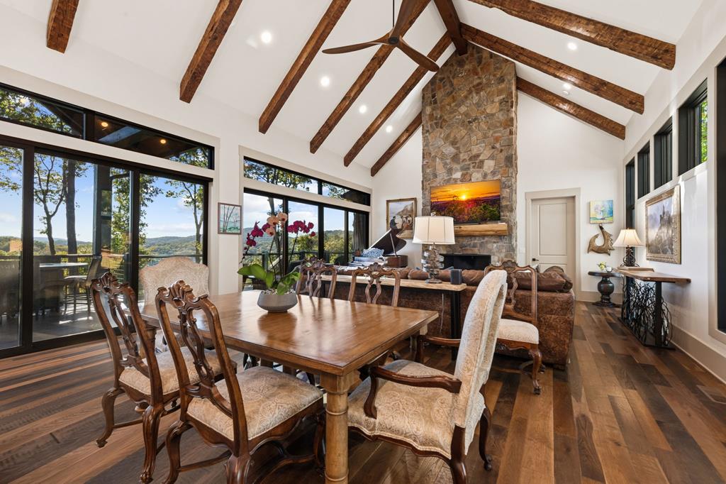 419785 Ellijay Residential
