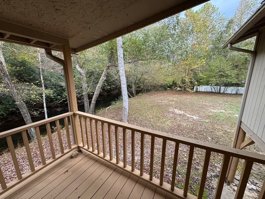 419786 Brasstown Residential