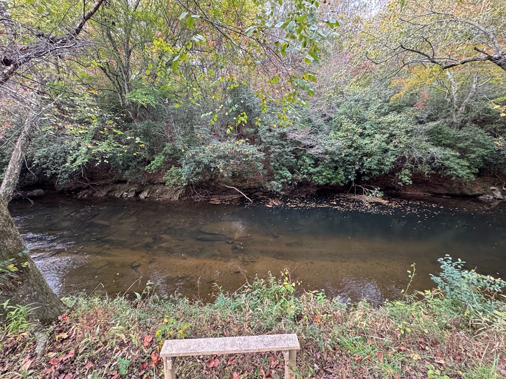 419786 Brasstown Residential