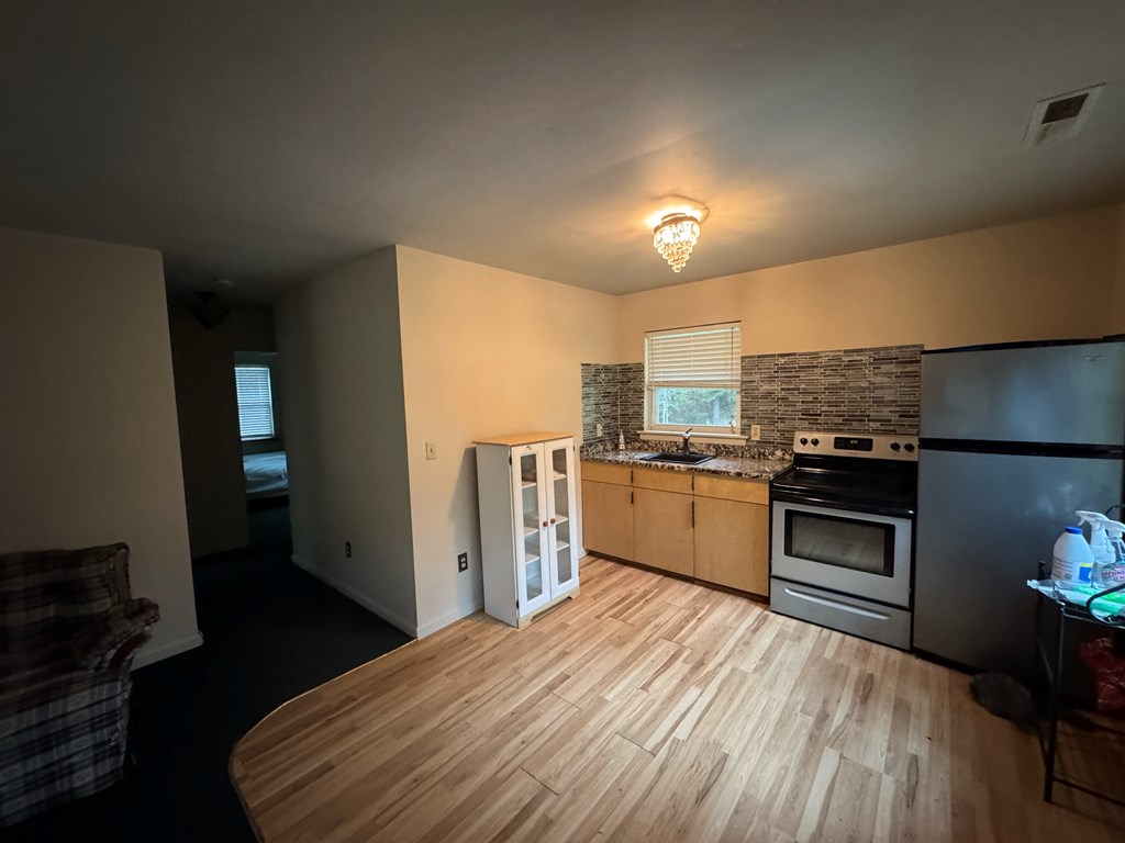 419786 Brasstown Residential