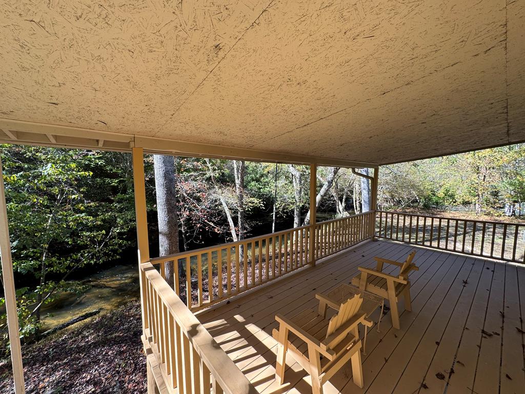 419786 Brasstown Residential