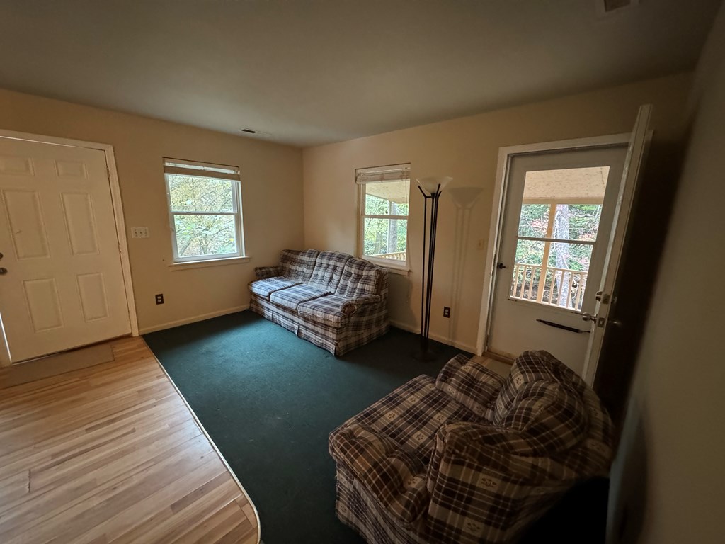 419786 Brasstown Residential