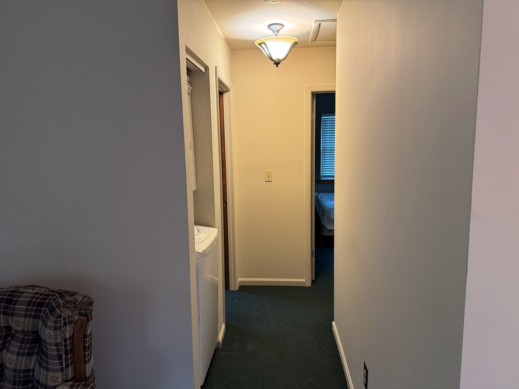 419786 Brasstown Residential