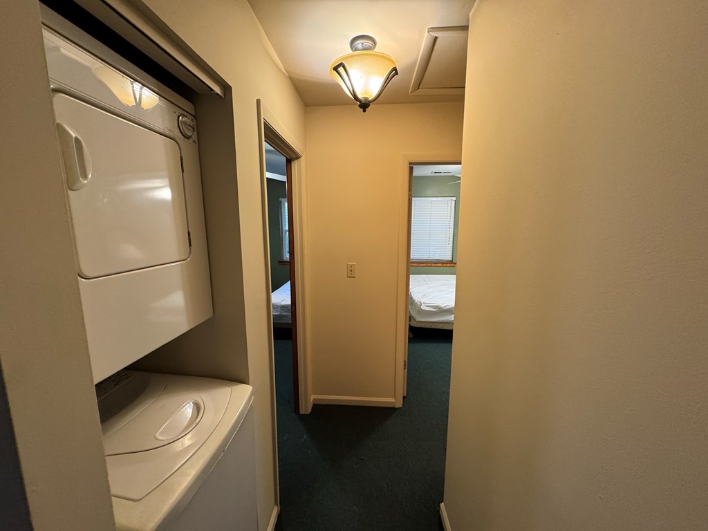 419786 Brasstown Residential