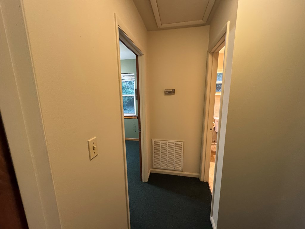 419786 Brasstown Residential