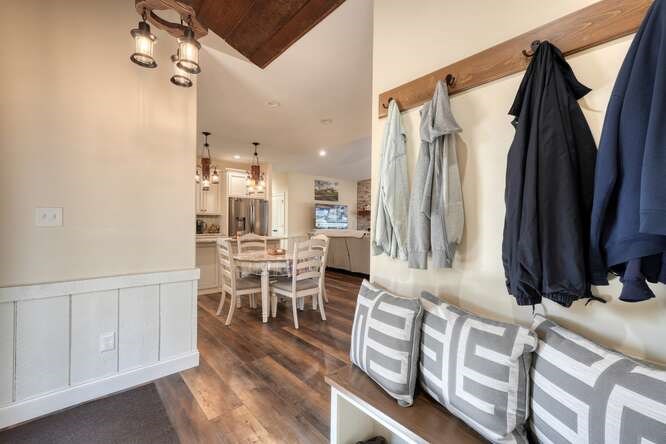 419787 Blairsville Residential