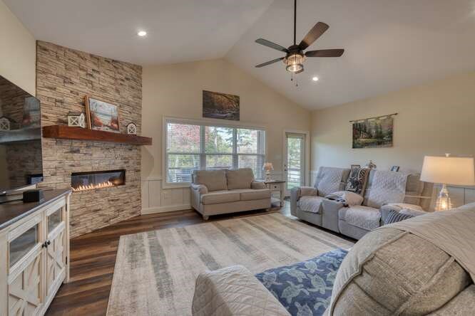 419787 Blairsville Residential