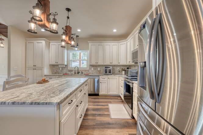 419787 Blairsville Residential