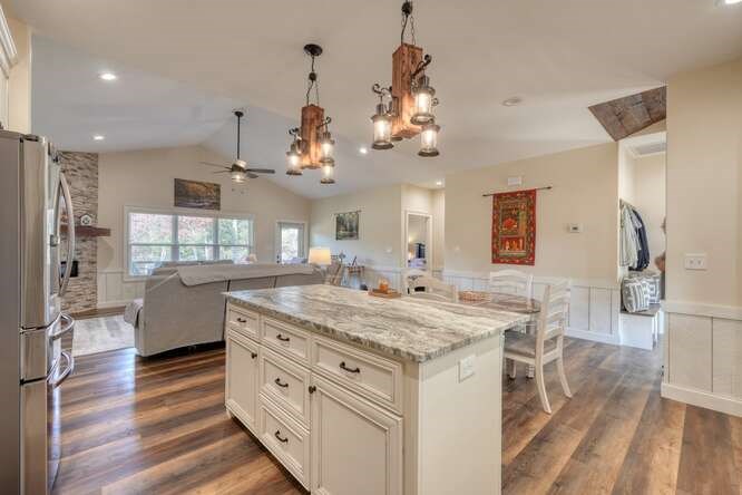 419787 Blairsville Residential