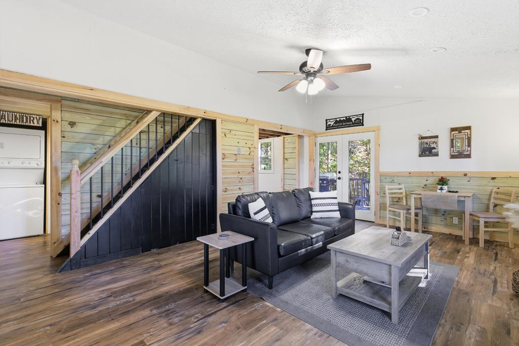 419791 Morganton Residential