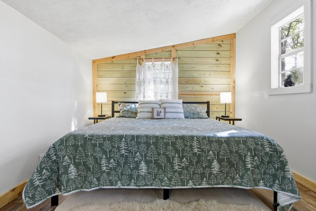 419791 Morganton Residential