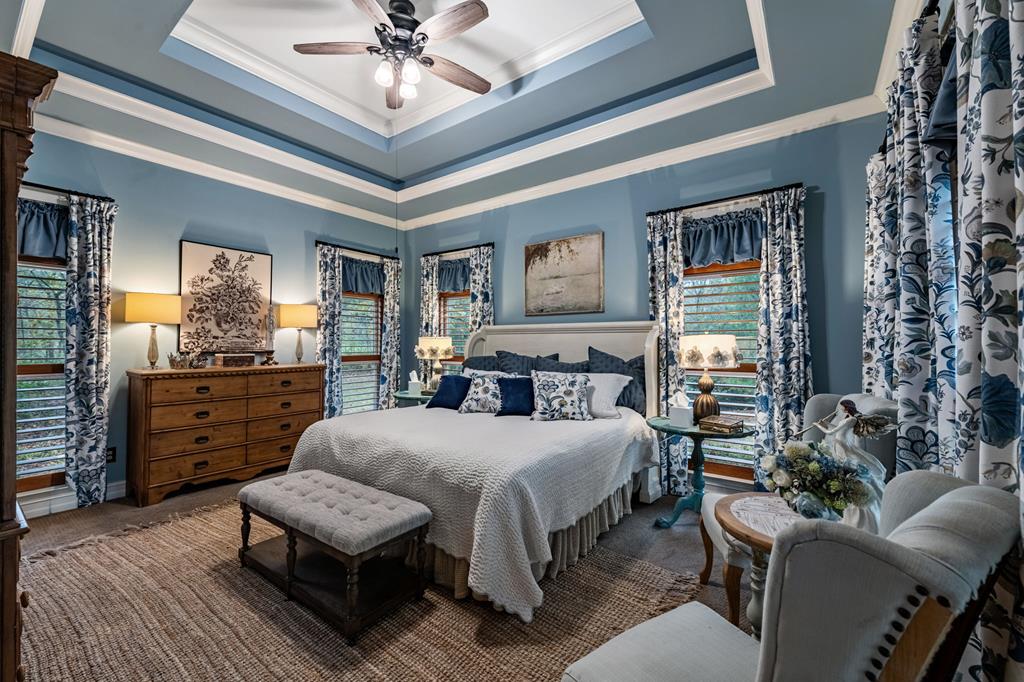 419800 Ellijay Residential