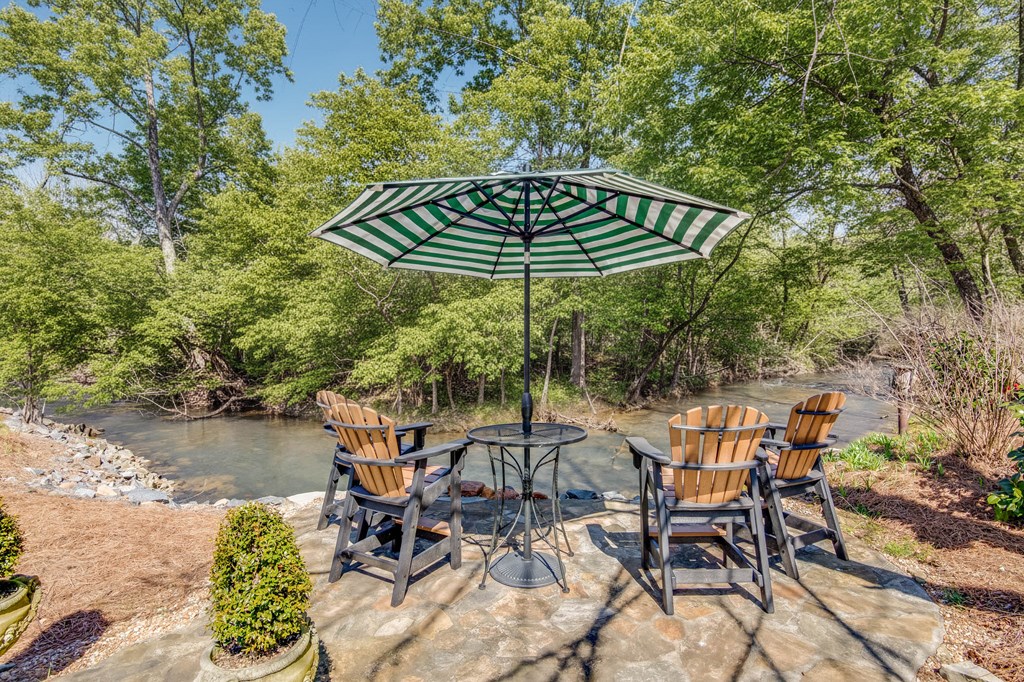 419800 Ellijay Residential