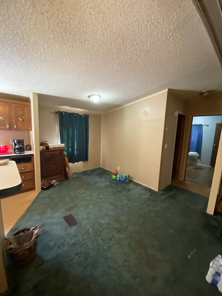 419802 Ellijay Residential