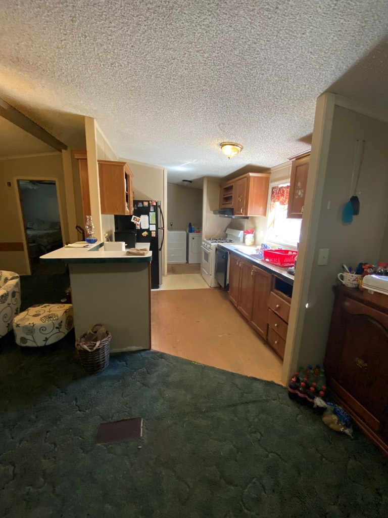 419802 Ellijay Residential