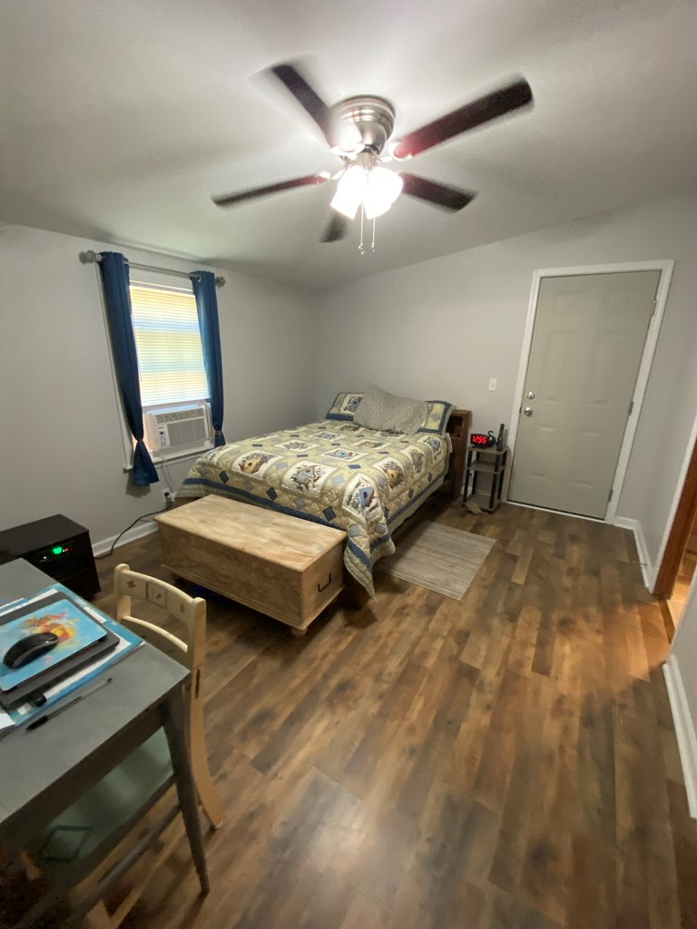 419802 Ellijay Residential