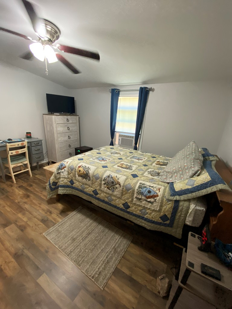 419802 Ellijay Residential