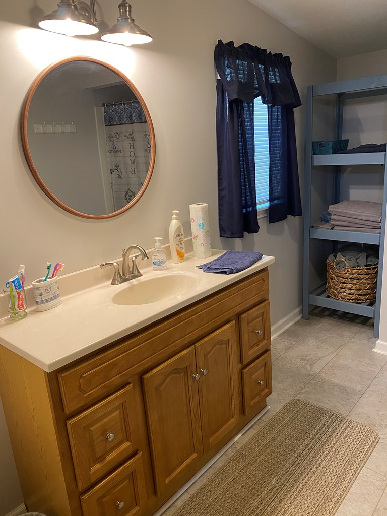 419802 Ellijay Residential