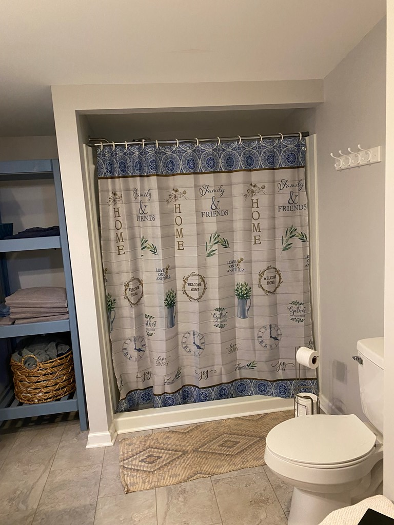 419802 Ellijay Residential