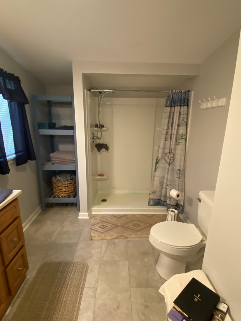 419802 Ellijay Residential