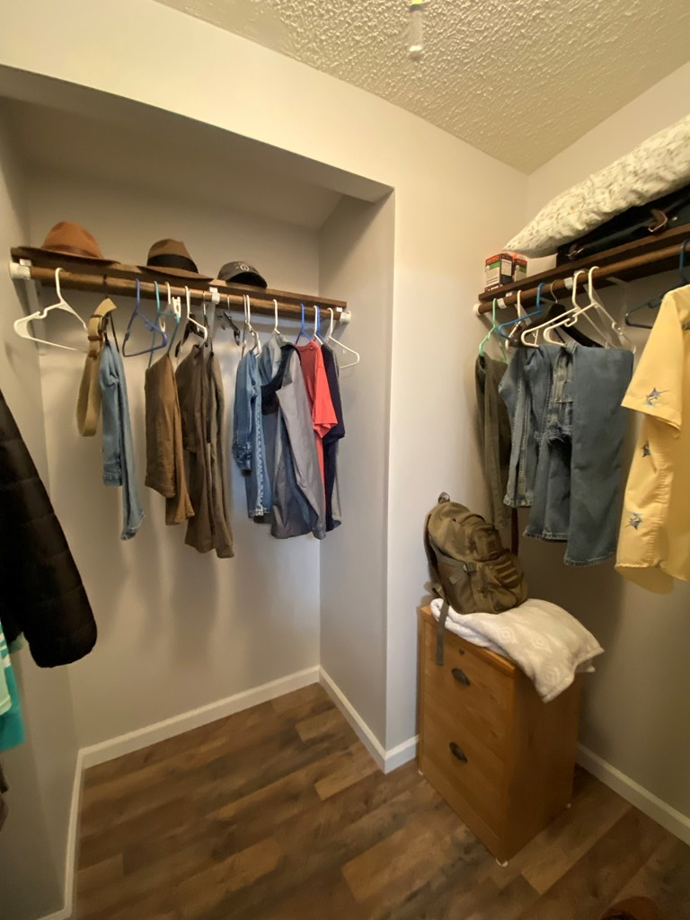 419802 Ellijay Residential