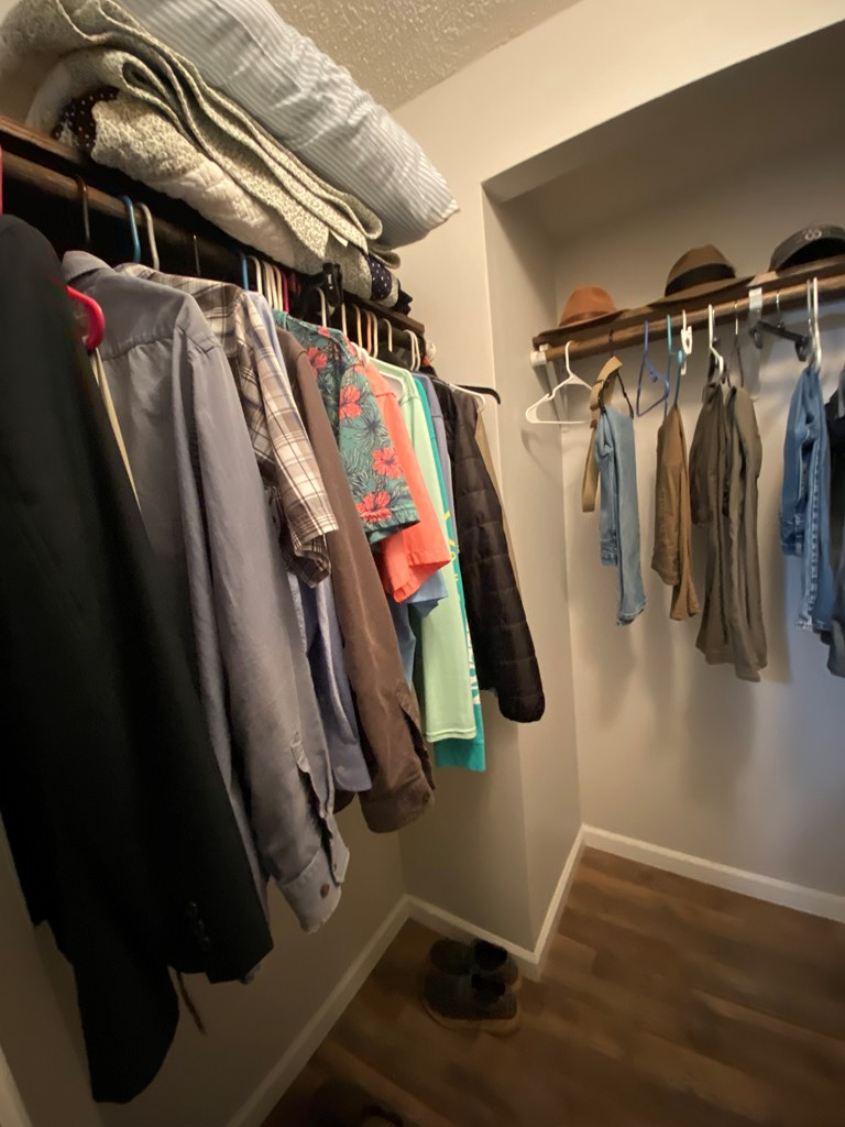 419802 Ellijay Residential