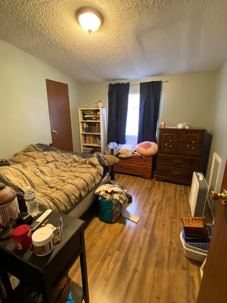 419802 Ellijay Residential