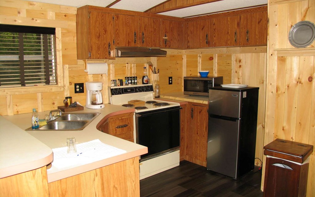 419805 Blairsville Residential