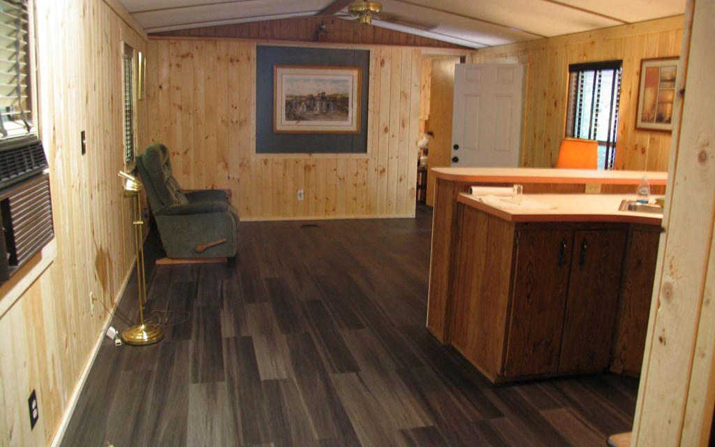 419805 Blairsville Residential