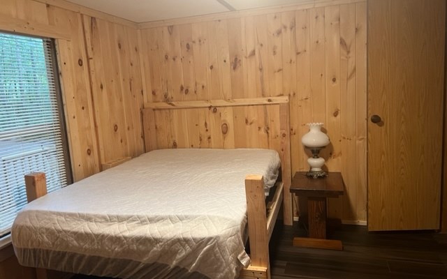 419805 Blairsville Residential