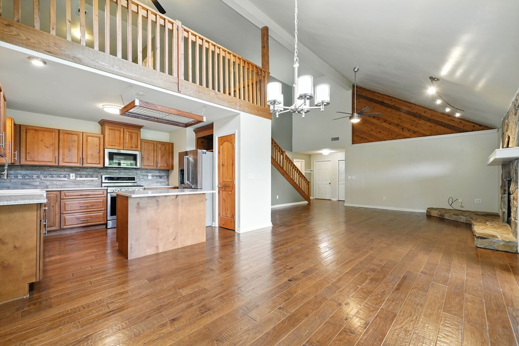 419807 Blairsville Residential