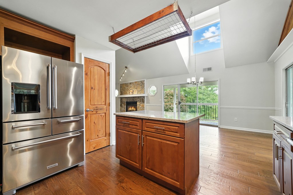 419807 Blairsville Residential