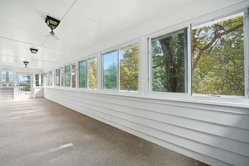 419807 Blairsville Residential