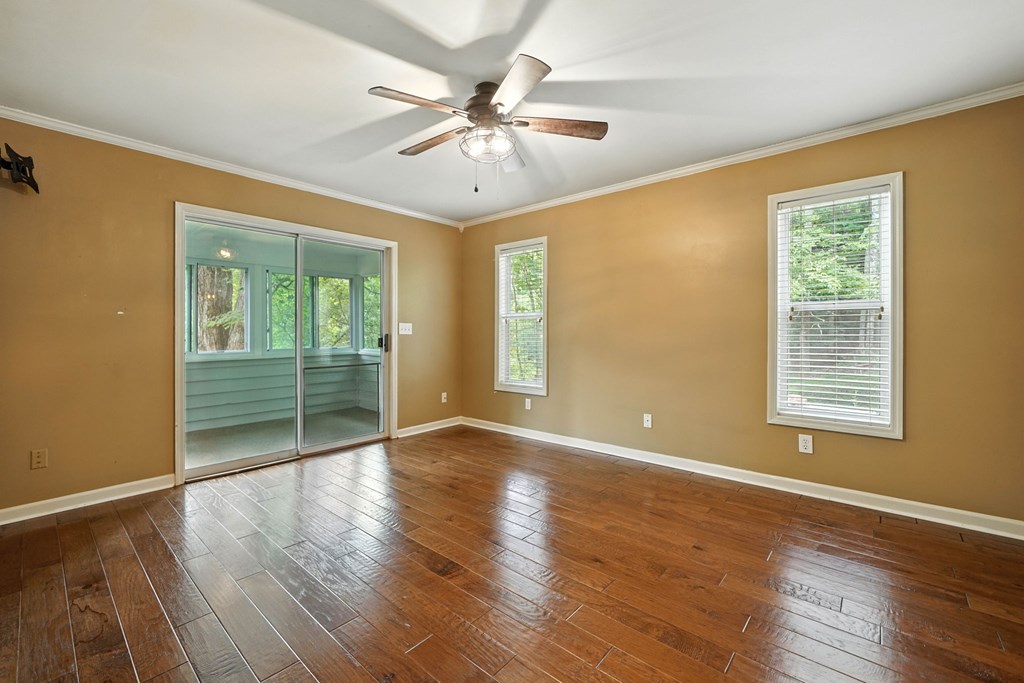 419807 Blairsville Residential