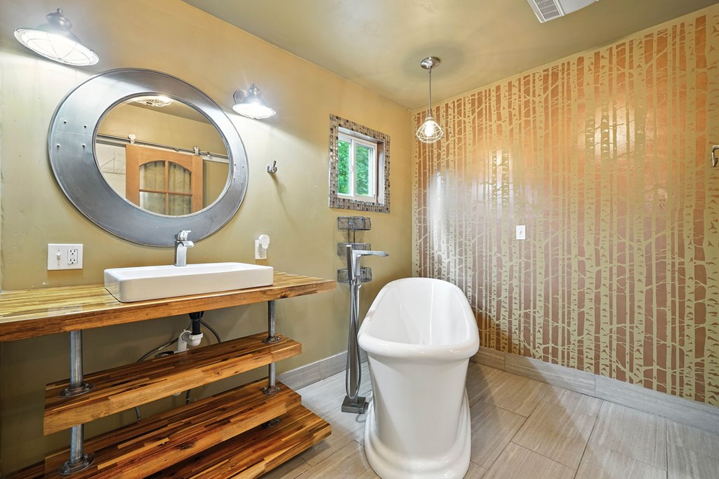 419807 Blairsville Residential