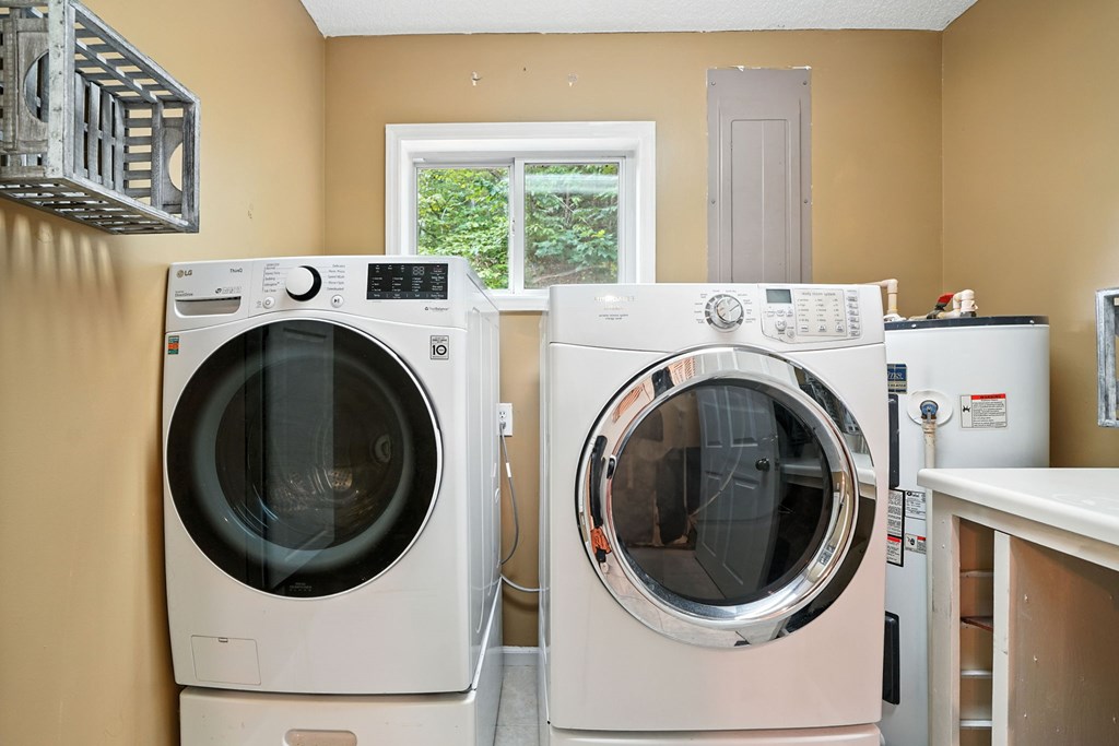 419807 Blairsville Residential