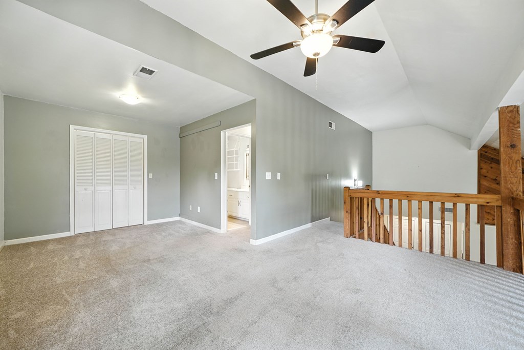 419807 Blairsville Residential