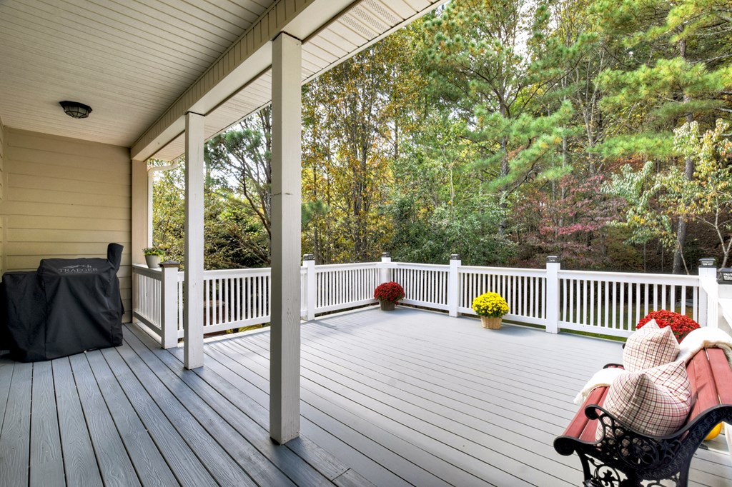 419809 Blairsville Residential