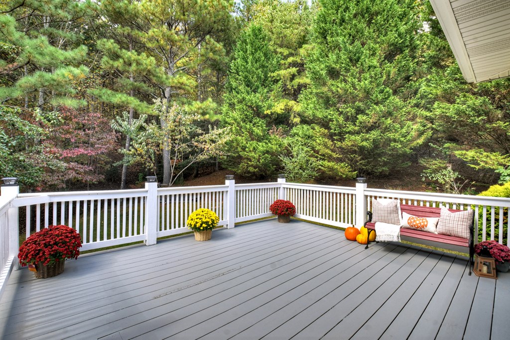 419809 Blairsville Residential