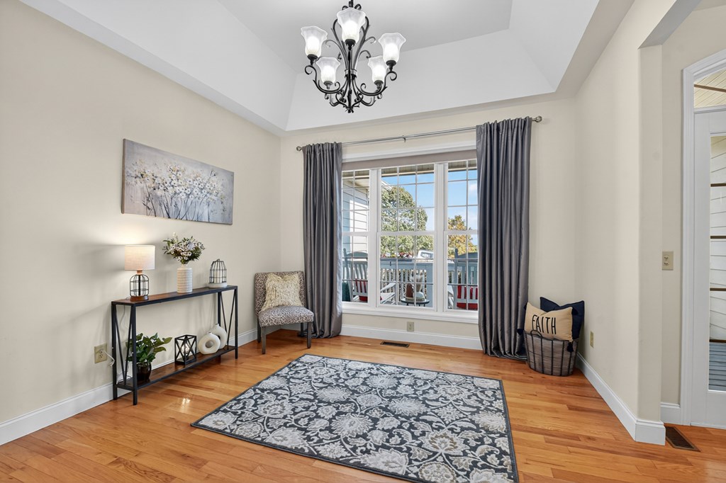 419809 Blairsville Residential