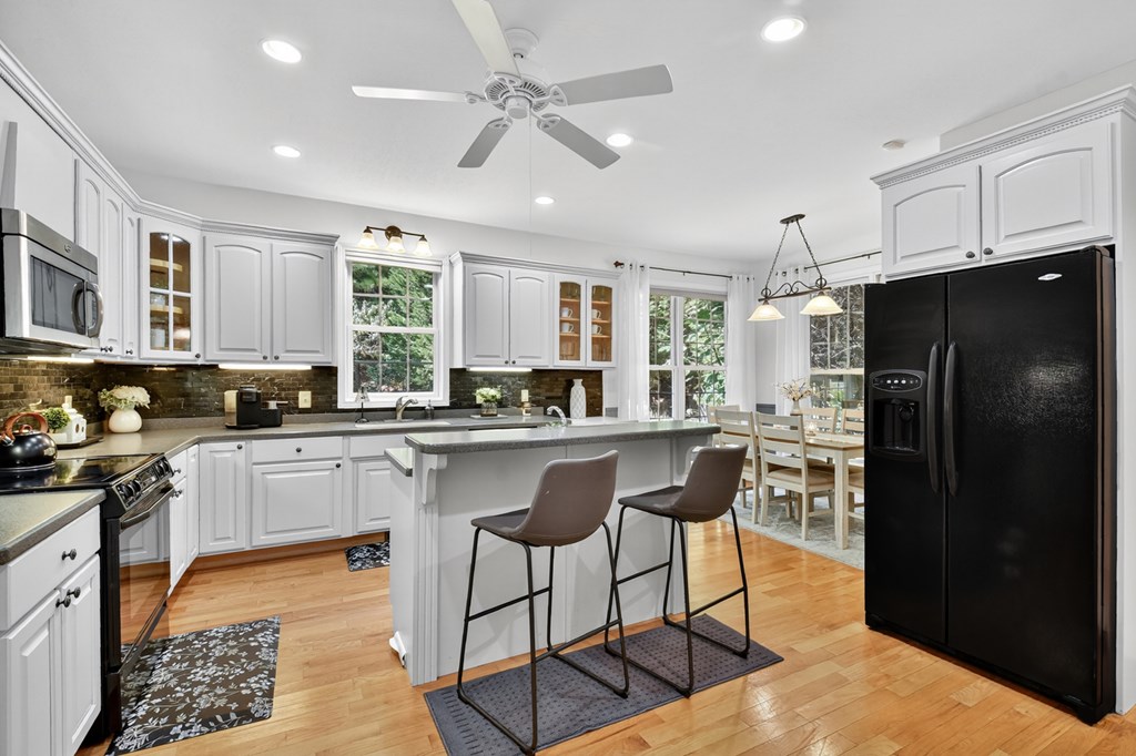 419809 Blairsville Residential