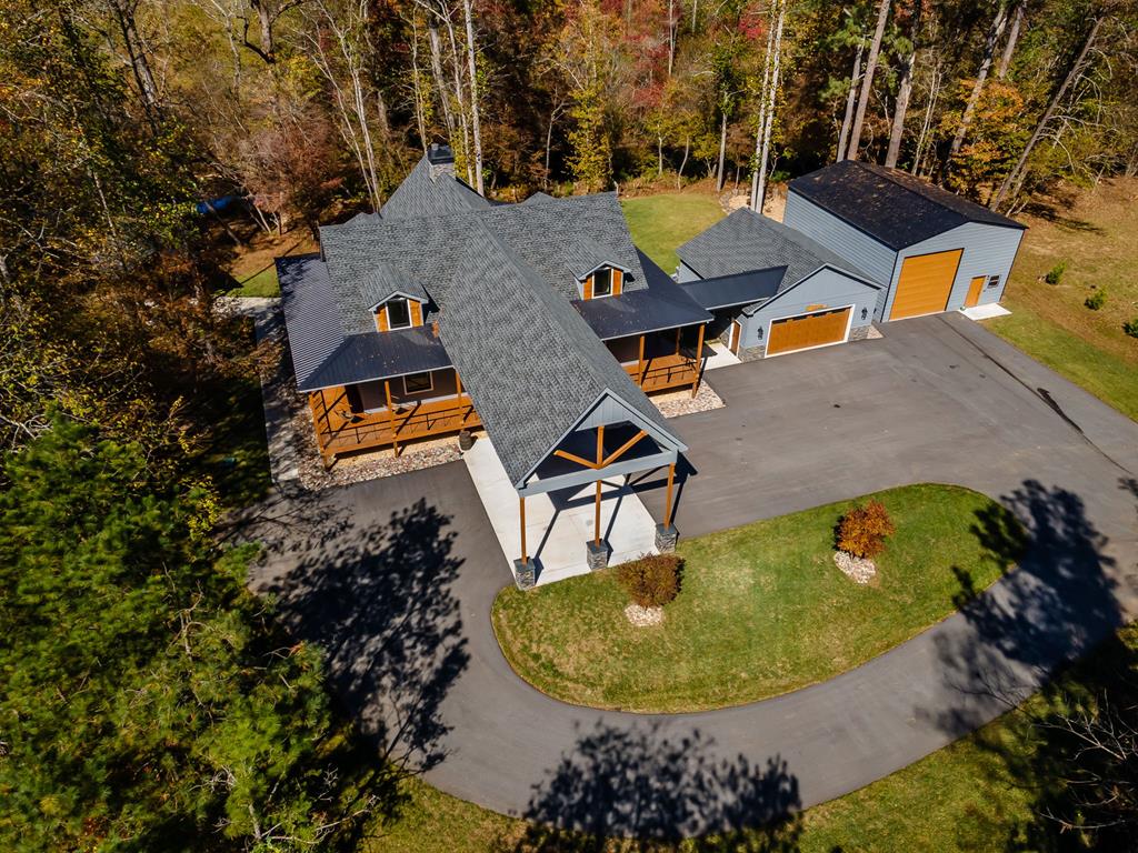 419811 Epworth Residential