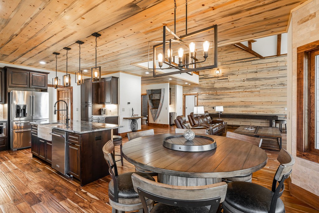 419811 Epworth Residential