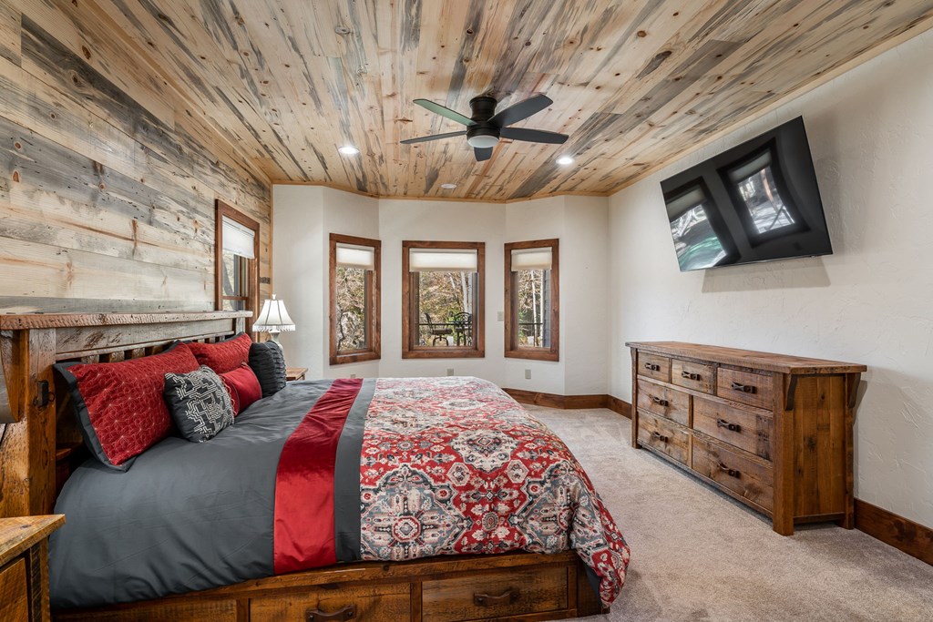 419811 Epworth Residential