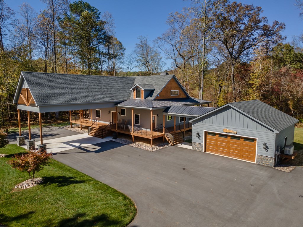 419811 Epworth Residential