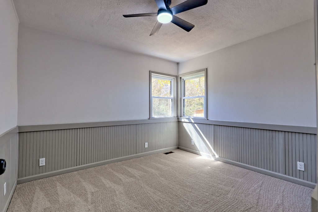 419812 Blairsville Residential