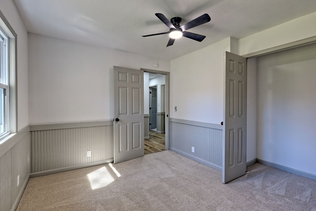 419812 Blairsville Residential